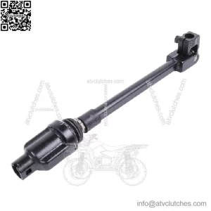 Chevy C3500/GMC (1988-2002) Steering Shaft - Replaces #26015779 (425-177)