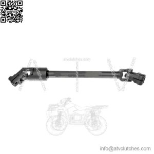 Chevy/GMC Steering Shaft - Replaces #26080253 (425-159)