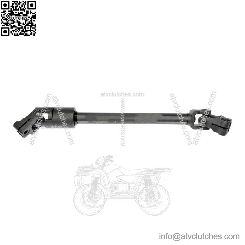 Chevy/GMC Steering Shaft - Replaces #26080253 (425-159)