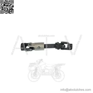 Buick Century/Chevy Monte Carlo Steering Shaft - Replaces #10376429 (425-135)