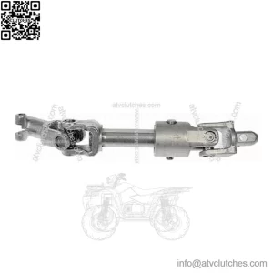 Chevy Impala Steering Shaft - Replaces #25913681 (425-158)