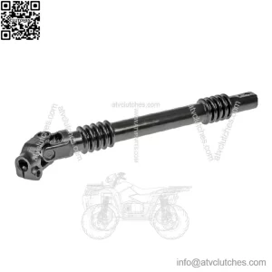 GMC/Chevy Lower Steering Shaft - Replaces #15772436
