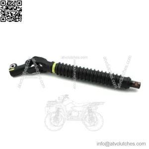 Toyota Steering Shaft Assembly - OEM #4520335310
