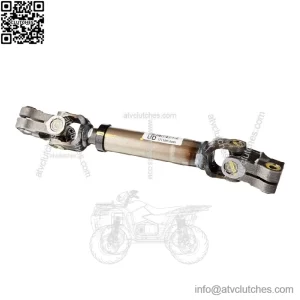 Hyundai Sonata/Kia Optima Steering Joint - Replaces #564002T501
