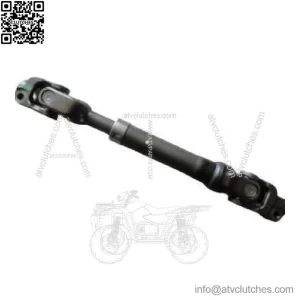 Intermediate Steering Shaft - #452200T010