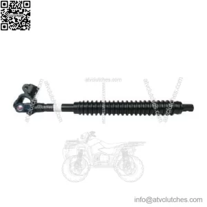 Lexus Steering Shaft - OEM #4520360090