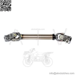 Hyundai Elantra (2011-2013) Steering Joint - OEM #564003X001