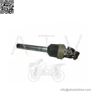 Lexus LS430 Steering Shaft - OEM #4526050070