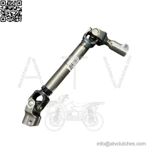 Kia Soul (2014-2019) Steering Joint - OEM #56400B2000