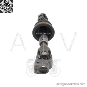 Lexus RX350 (2010-2015) Steering Shaft - Replaces #452200E021