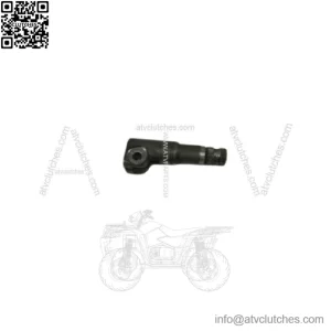 Toyota Corolla (2000-2007) Steering Shaft - Replaces #4522112291