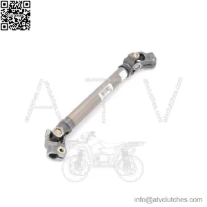 Kia Amanti (2003-2006) Steering Joint - Replaces #564003F200