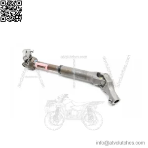 Toyota RAV4 (2013-2018) Steering Shaft - OEM