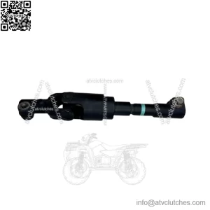 Lexus IS/GS (2006-2012) Steering Yoke - OEM #4520630111