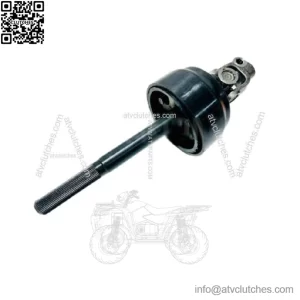 Toyota Steering Shaft - OEM #4522060110