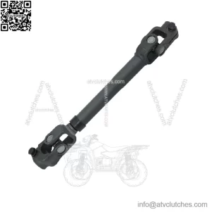 Kia Sorento (2014-2015) Steering Shaft - Replaces #564004Z000