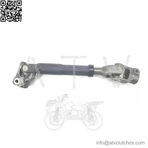 Hyundai Elantra (2017-2019) Steering Shaft - OEM #56400-F2000 Replacement