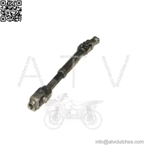 Mazda Steering Shaft - OEM #TK5232AB0