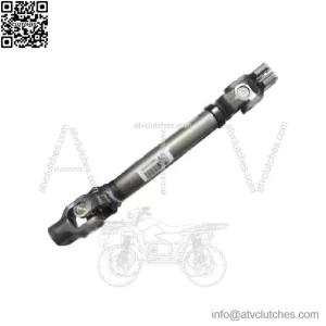 Kia Sedona (2014) Lower Steering Shaft - Replaces #564004D001