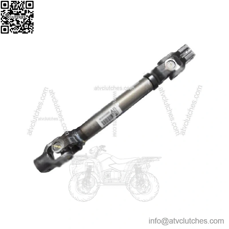 Kia Sedona (2014) Lower Steering Shaft - Replaces #564004D001