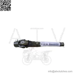 Hyundai Steering Joint - OEM #564000A000