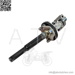 Toyota FJ Cruiser (2011-2014) Steering Shaft - OEM #4522035190