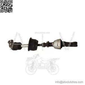 Lexus SC430 (2003-2010) Steering Shaft - OEM #4526030150