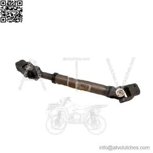 Hyundai Elantra (2014-2016) Steering Shaft - OEM #564003X005
