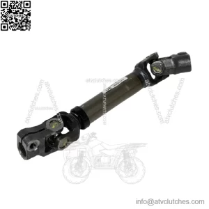 Hyundai Azera Steering Column - OEM #564003V700