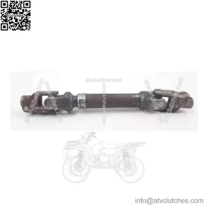Toyota Corolla (2014-2019) Steering Shaft - OEM #4526002170