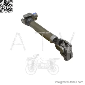 Mitsubishi Outlander PHEV Steering Shaft - OEM #4401A254
