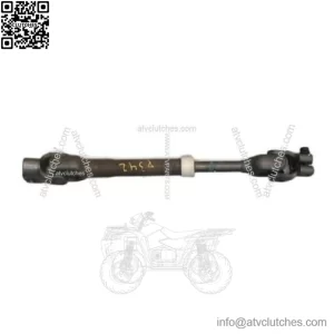 Kia Steering Joint - OEM #564002K100