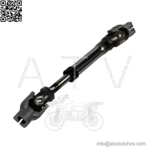 Hyundai Elantra Hatchback Steering Column - OEM #564002H000