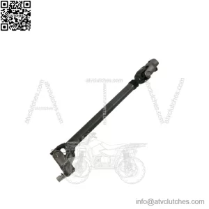 Kia Sedona (2015-2021) Steering Joint - Replaces #56400A9000