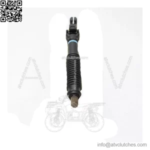 Lexus GX470 (2003-2009) OEM Steering Shaft -   Toyota Part #45203-60120