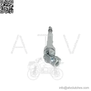 Nissan Lower Steering Joint - OEM #480803TA0A