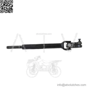 Lexus Steering Shaft - OEM #4526030080