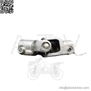 Toyota Steering Yoke - OEM #4520902041