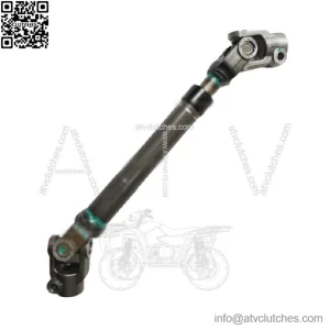 Kia Sportage (2014-2016) Steering Shaft - Replaces #564002S202