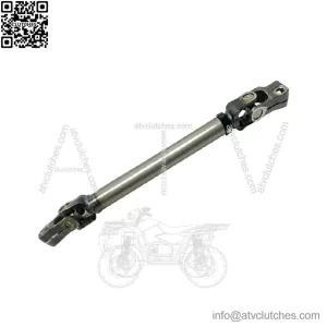 Hyundai Santa Fe (2013-2018) Steering Shaft - OEM #564002W000