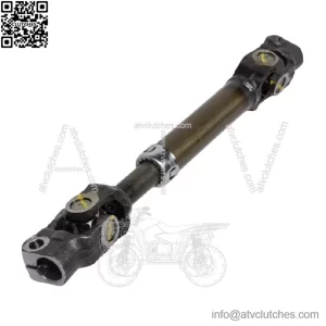 Kia Cadenza Steering Shaft - OEM #564003R401