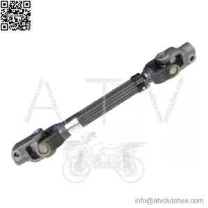 Kia Rio (2012-2017) Steering Joint - OEM #564001R200