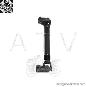 Kia Cadenza/Hyundai Azera (2017-2019) Steering Shaft - OEM #56400F6000
