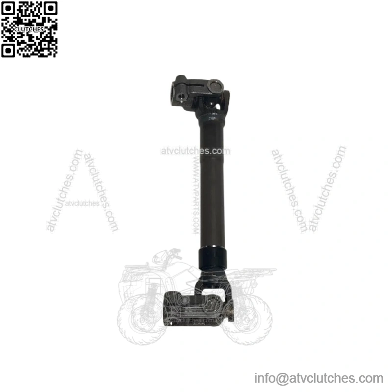 Kia Cadenza/Hyundai Azera (2017-2019) Steering Shaft - OEM #56400F6000