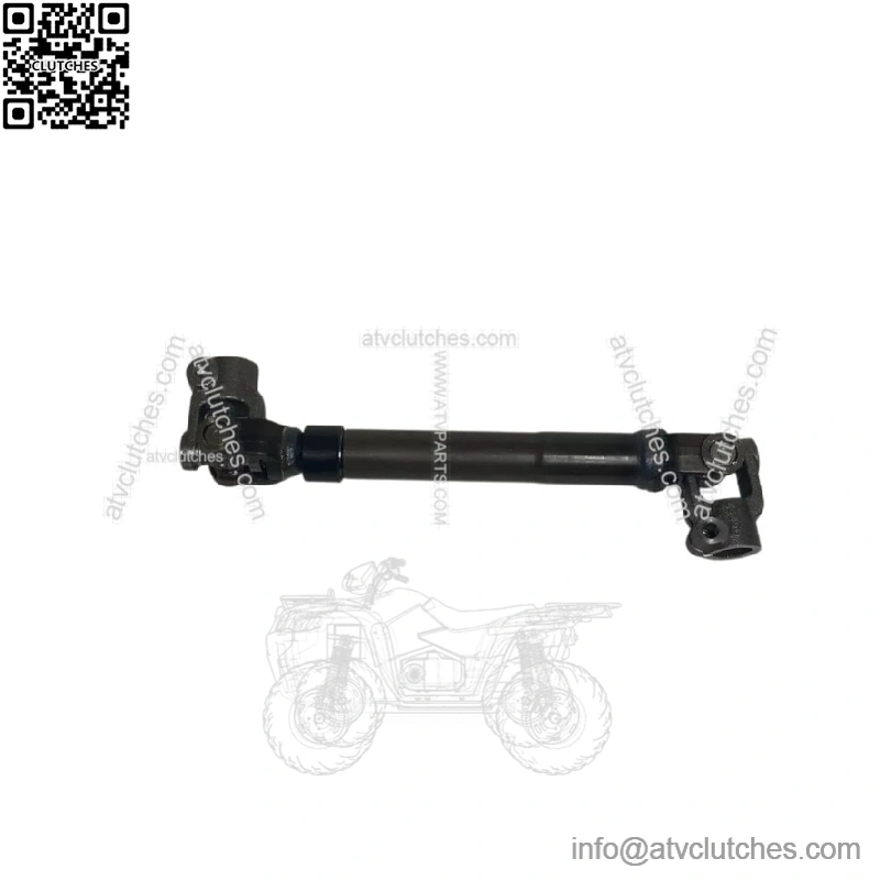 Kia Cadenza/Hyundai Azera (2017-2019) Steering Shaft - OEM #56400F6000 - Image 2