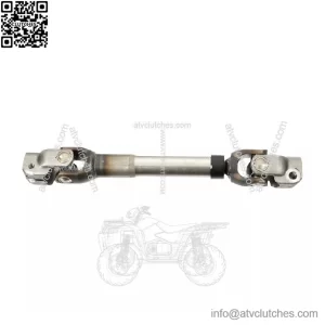 Kia Forte (2010-2013) Steering Shaft - OEM #564001M500