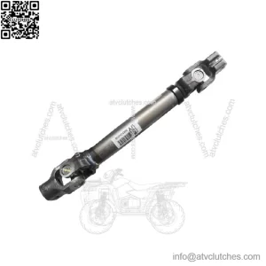 Hyundai Veloster (2012-2017) Steering Joint - OEM #564002V001