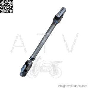 Hyundai/Kia Steering Joint - OEM #56400C5500