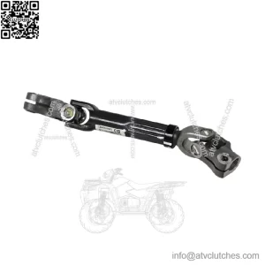 Kia Niro EV Steering Column - OEM #56400G5000