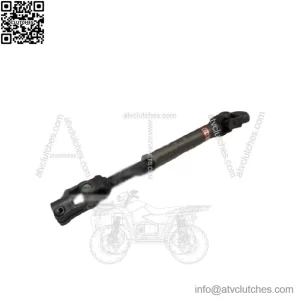 Hyundai/Kia Steering - #564003X505